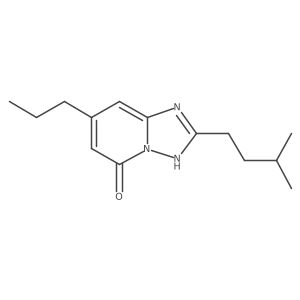 2138375-62-7 structure