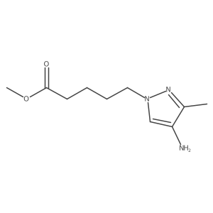 2138384-36-6 structure