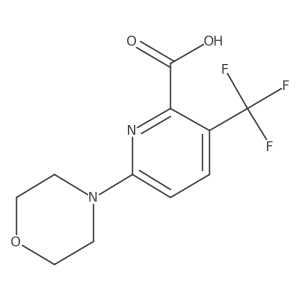 2138521-34-1 structure