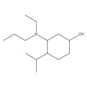 2138524-55-5 structure