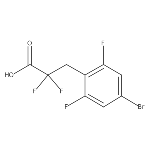 2138533-29-4结构式