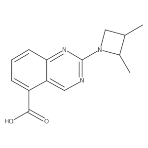 2138537-24-1 structure