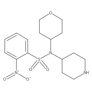 2138564-31-3 structure