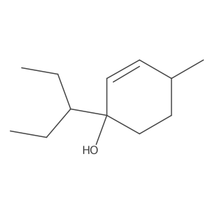 2138567-74-3 structure