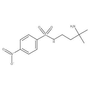 2138576-48-2 structure