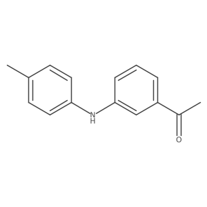 2149026-44-6 structure