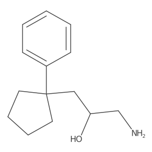 2153189-65-0 structure