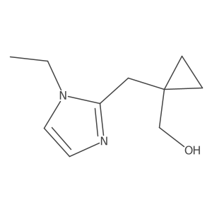 2158048-79-2结构式