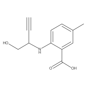2161133-19-1 structure