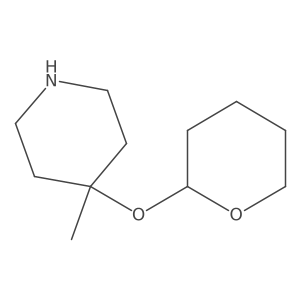 2161671-78-7 structure