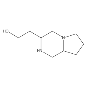 2165361-20-4 structure