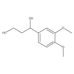 2166121-97-5 structure