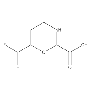 2166701-32-0 structure