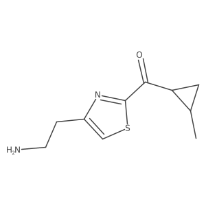2167169-84-6结构式