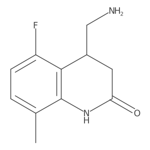 2167931-53-3 structure