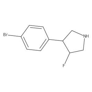 2167974-72-1 structure
