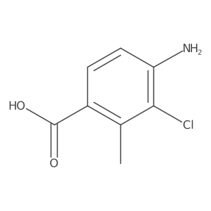 2168861-15-0结构式