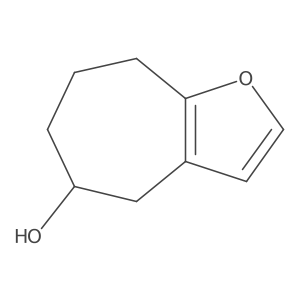 2169193-94-4结构式