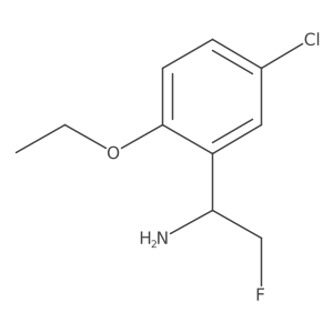 2169423-24-7 structure