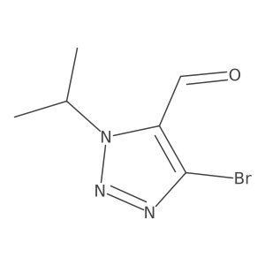 2169426-89-3 structure