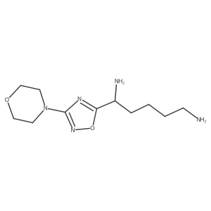 2171150-70-0 structure