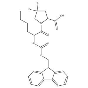 2171237-71-9 structure