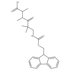 2171249-88-8 structure
