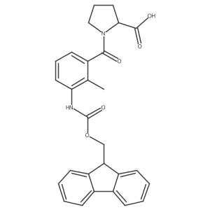 2171255-19-7 structure