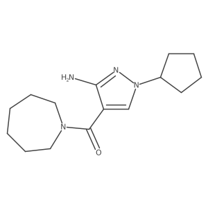 2171315-31-2 structure