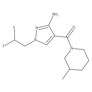 2171318-74-2结构式