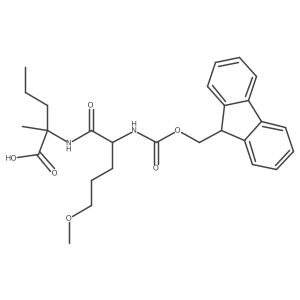 2171583-81-4结构式