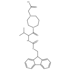 2171592-33-7 structure