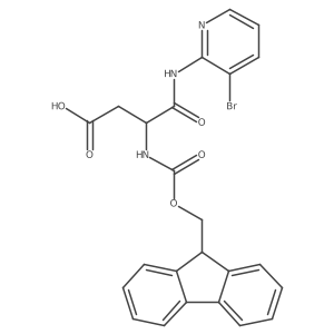 2171599-71-4 structure