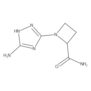 2171612-91-0 structure