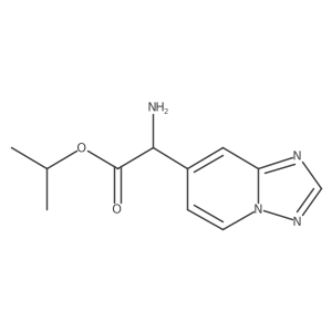 2171621-21-7 structure