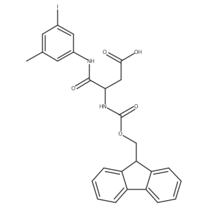 2171621-43-3 structure