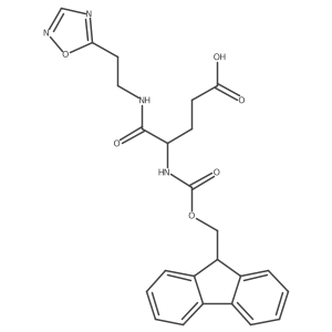 2171664-62-1 structure