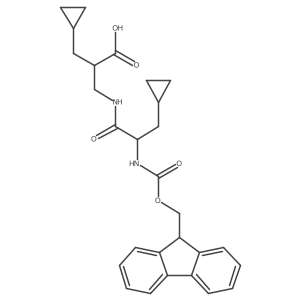 2171667-83-5 structure