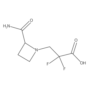 2171689-26-0结构式