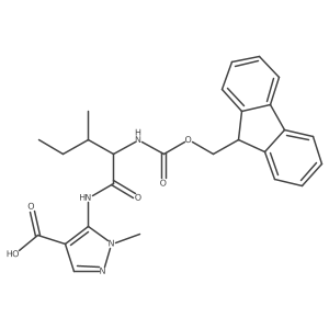 2171705-45-4 structure