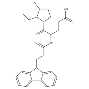 2171718-14-0 structure