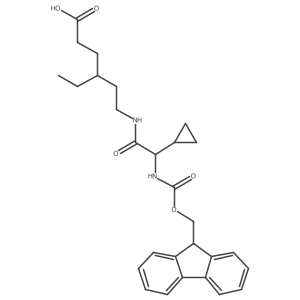 2171760-29-3 structure