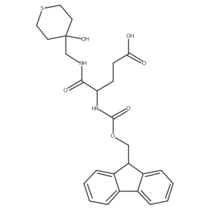 2171788-40-0 structure