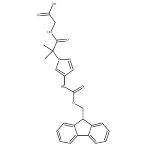 2171822-88-9 structure