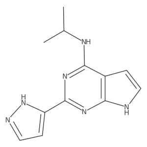 2171853-90-8 structure