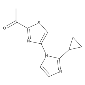 2171871-38-6结构式