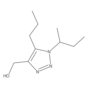 2171900-26-6 structure