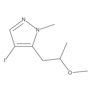2171900-48-2 structure