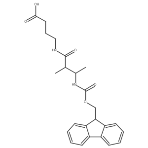 2171931-50-1 structure