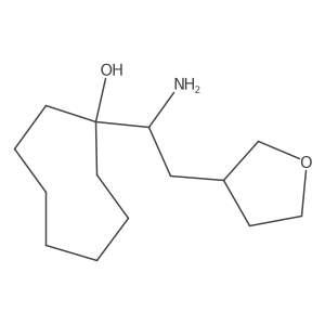 2171943-45-4 structure